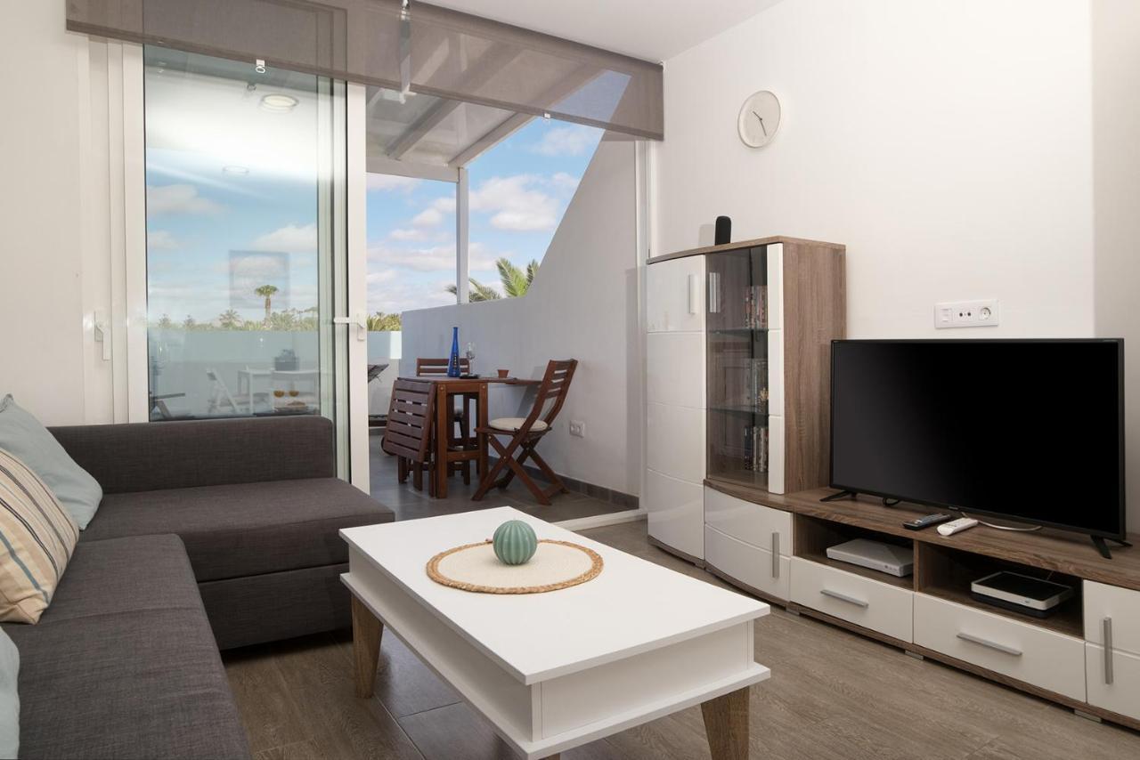 Molinos Luxury Y Relax Holiday home *