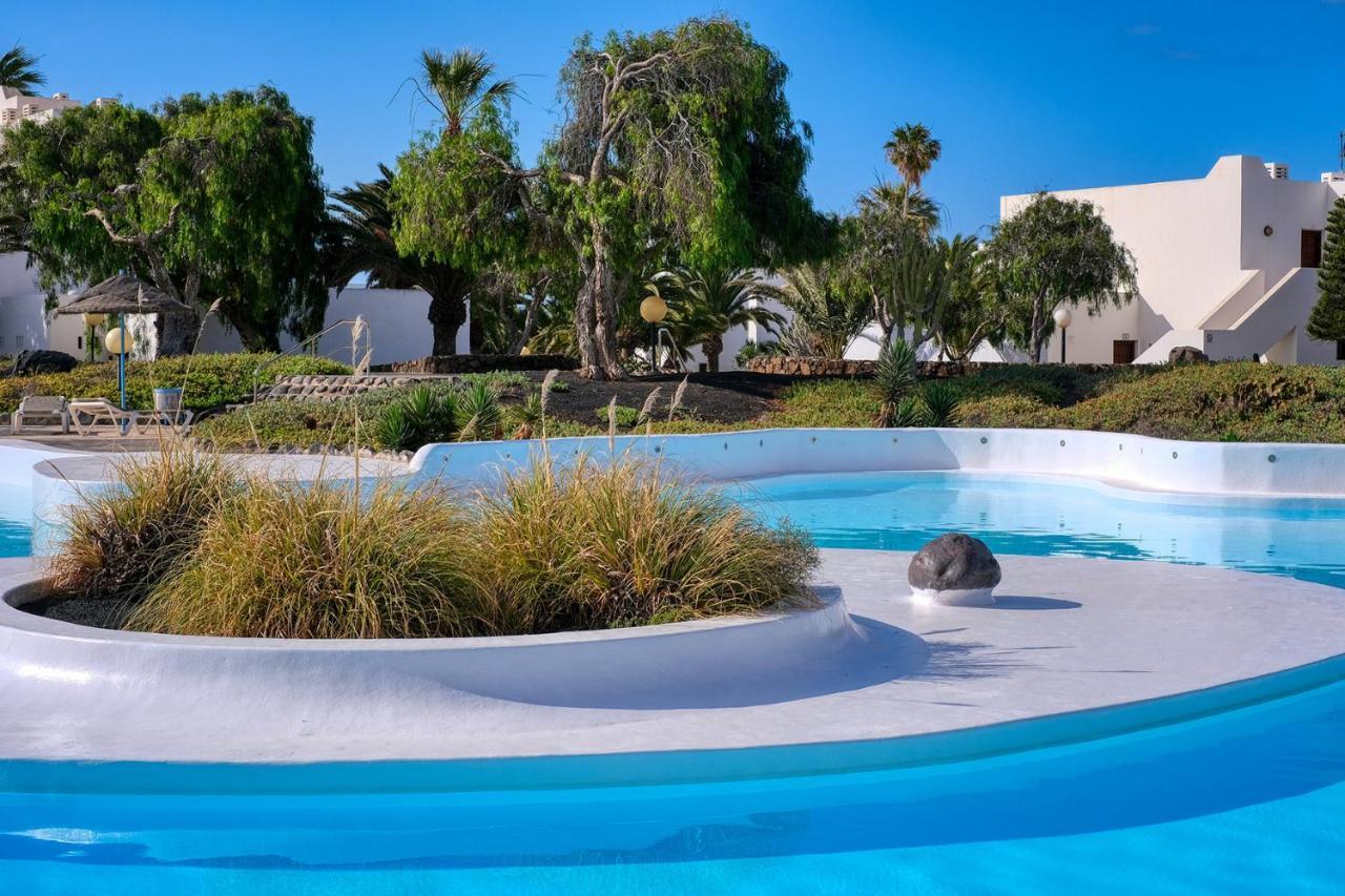 Holiday home Molinos Luxury Y Relax *