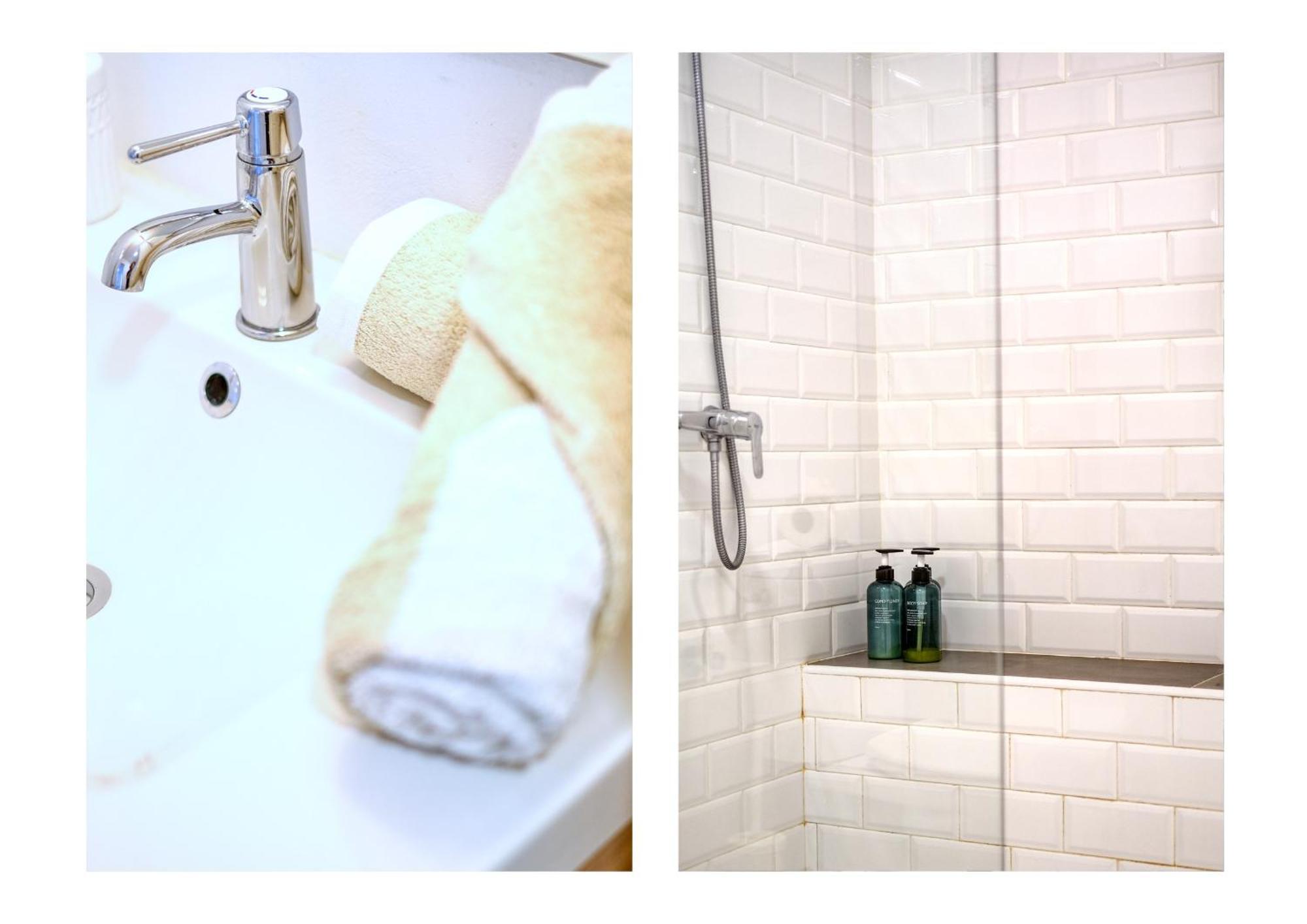 Holiday home Molinos Luxury Y Relax *