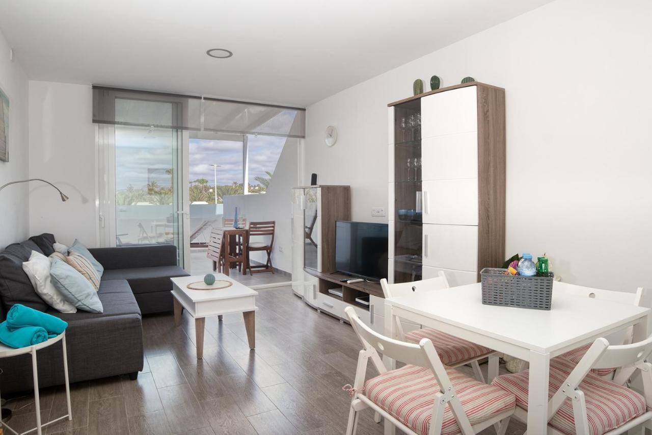 Molinos Luxury Y Relax Holiday home