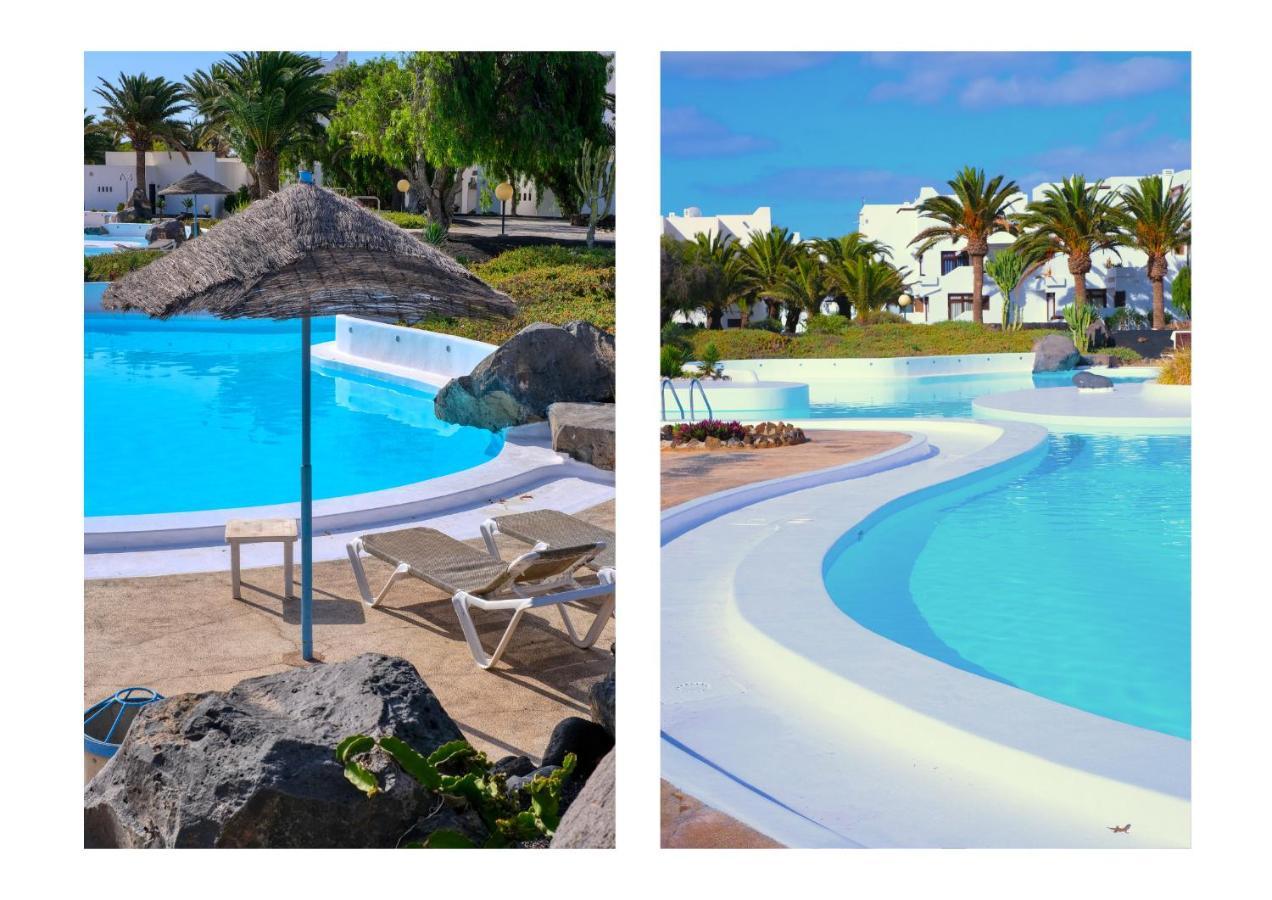 Molinos Luxury Y Relax Holiday home *